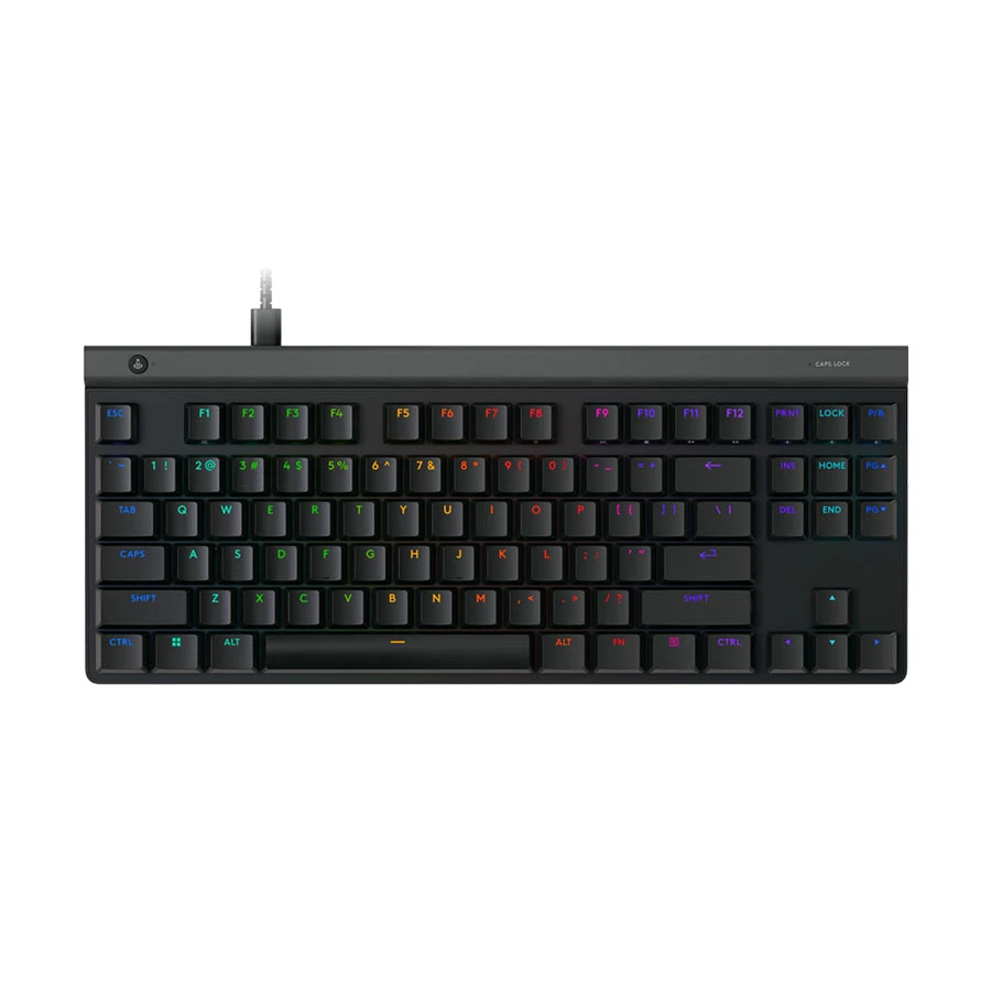 Logitech G515 TKL Keyboard