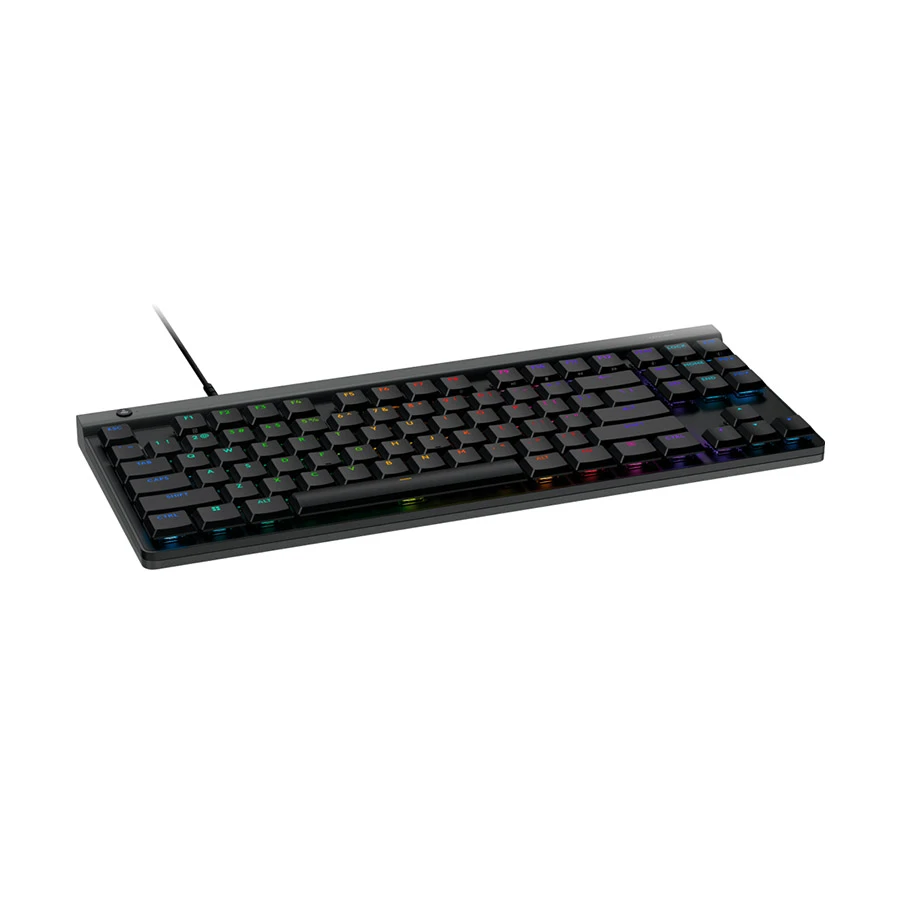Logitech G515 TKL Keyboard Price in Bangladesh