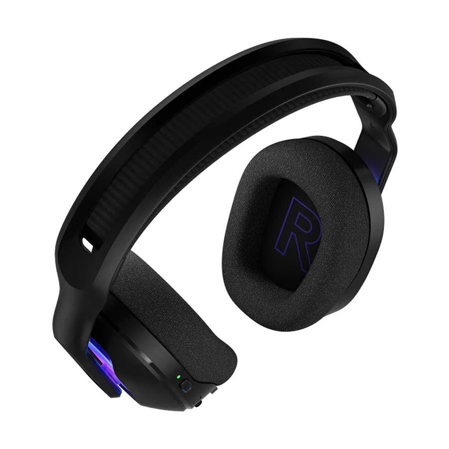 Logitech G522 Lightspeed Headphone Price in BD