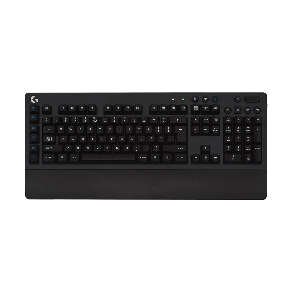 Logitech G613 Keyboard