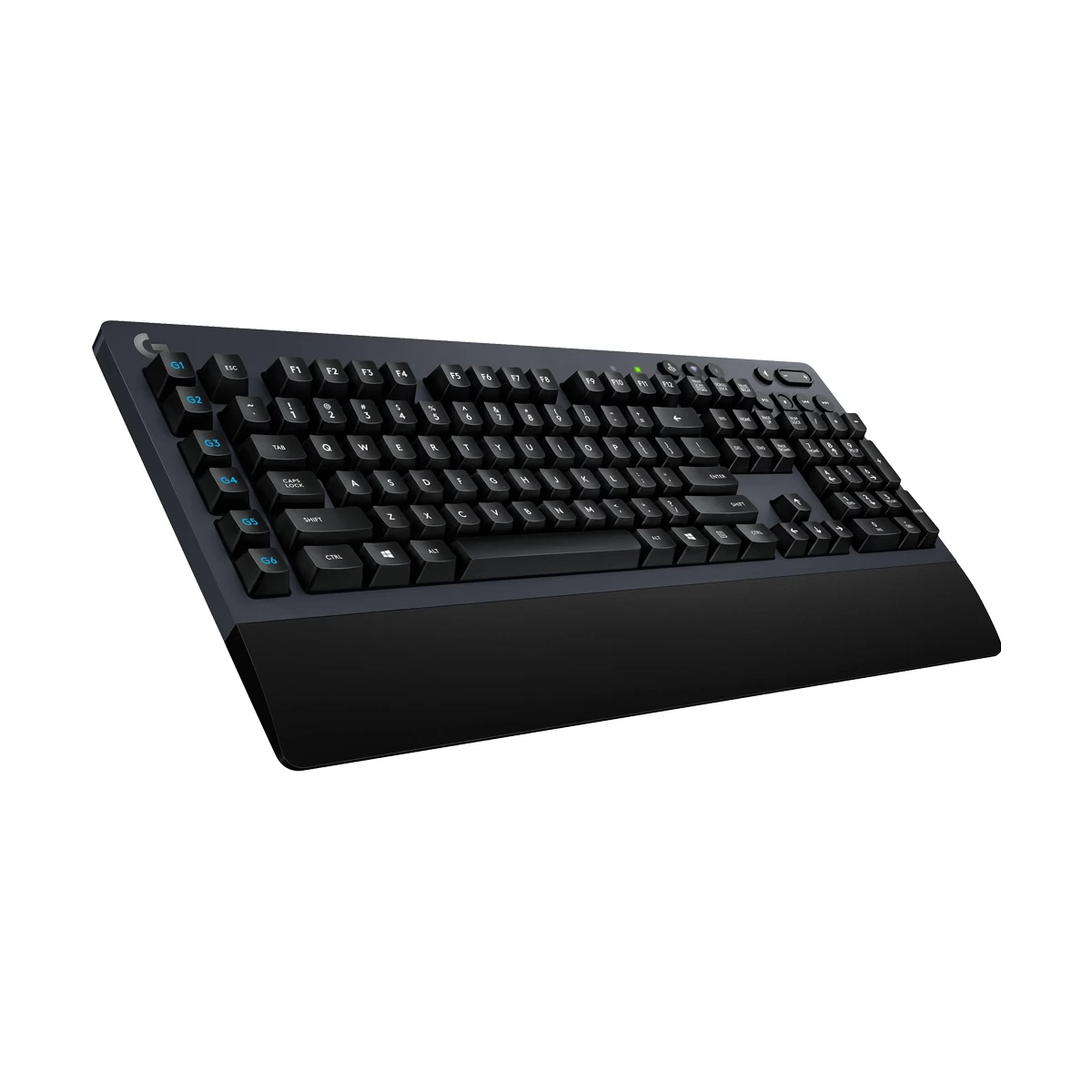 Logitech G613 Keyboard Price in Bangladesh