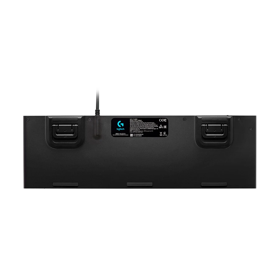Logitech G813 Keyboard Price in BD