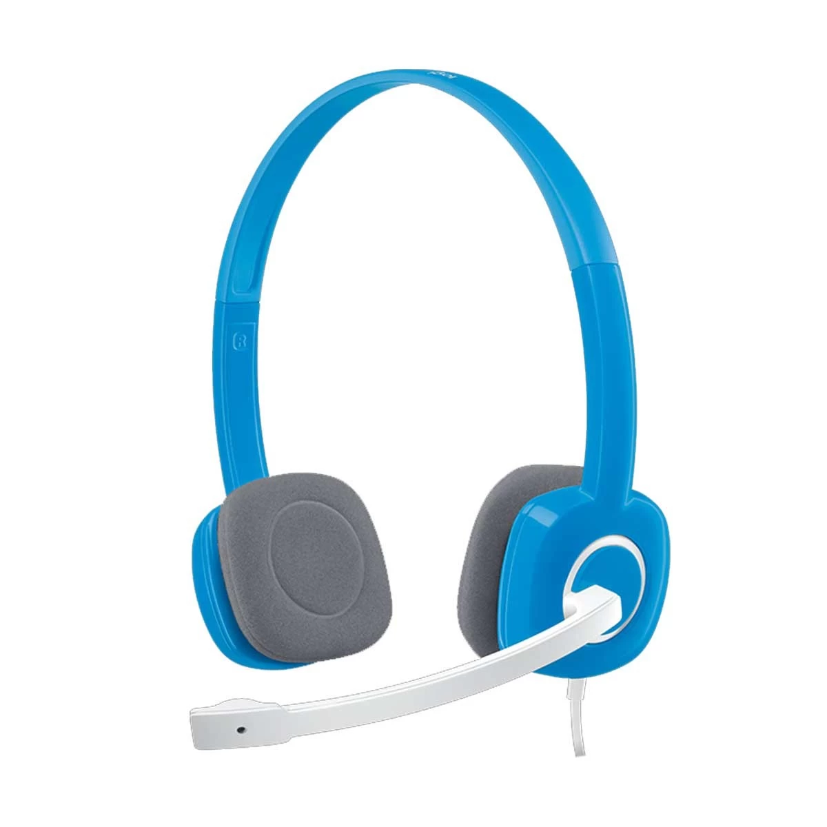 Logitech H150 Headphone