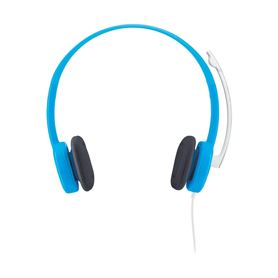 Logitech H150 Headphone Price in Bangladesh