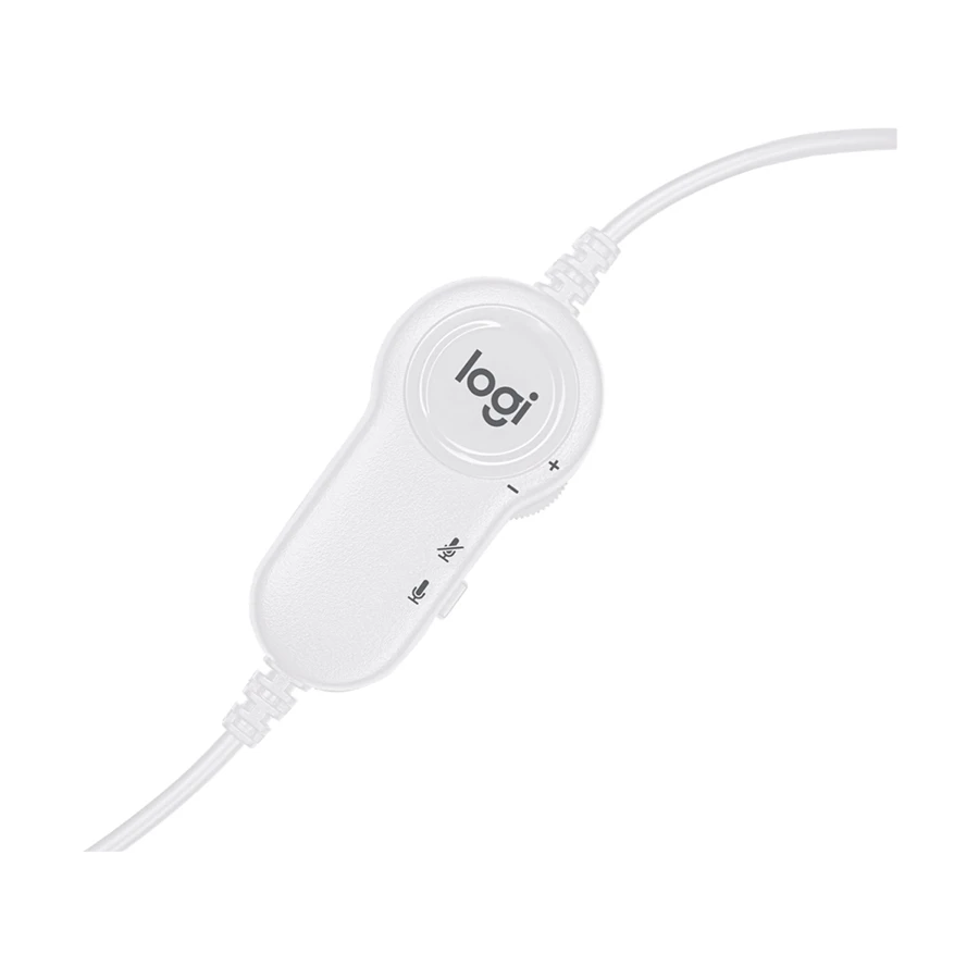 Logitech H150 Headphone Price in BD