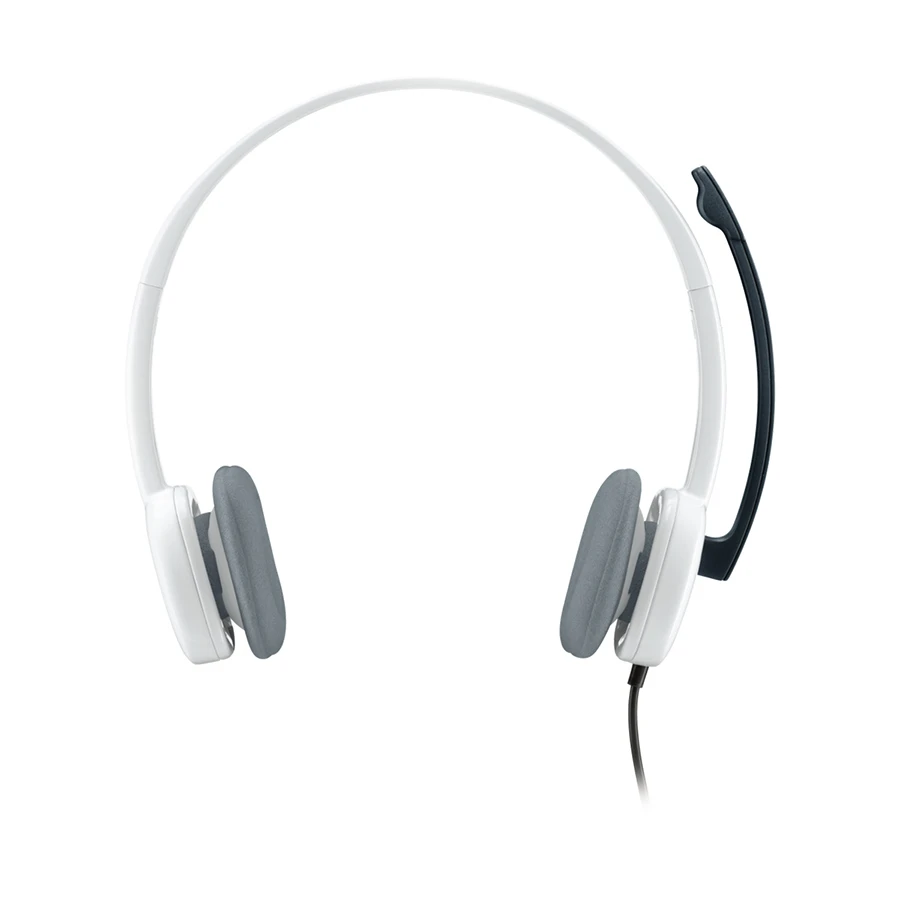 Logitech H150 Headphone Price in Bangladesh