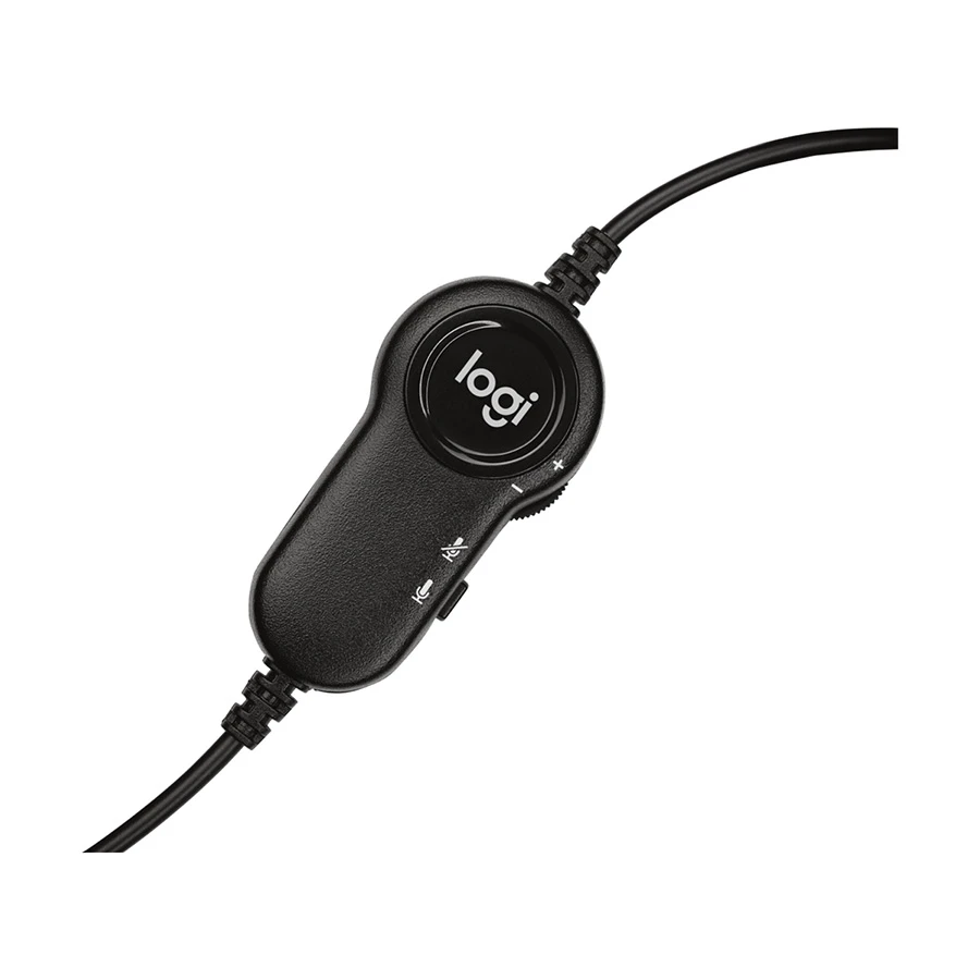 Logitech H150 Headphone Price in BD
