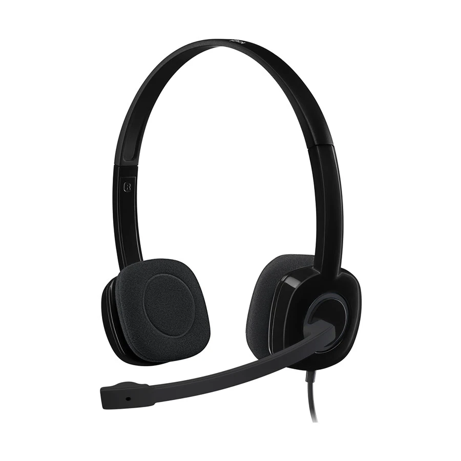 Logitech H151 Headphone