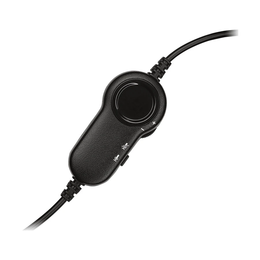 Logitech H151 Headphone Price in BD