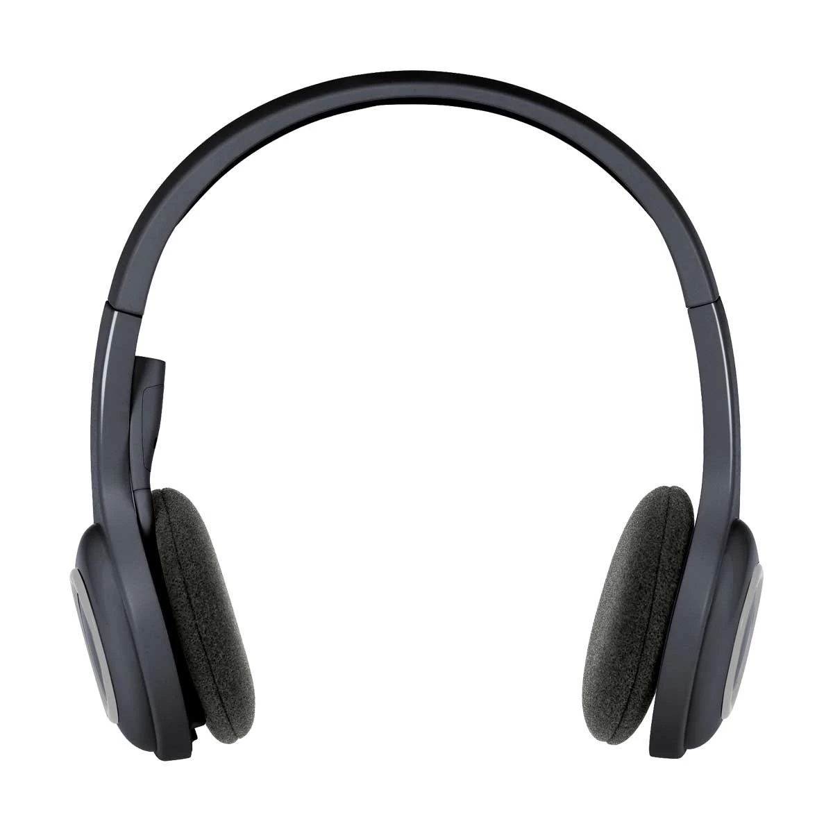 Logitech H600 Headphone Price in Bangladesh