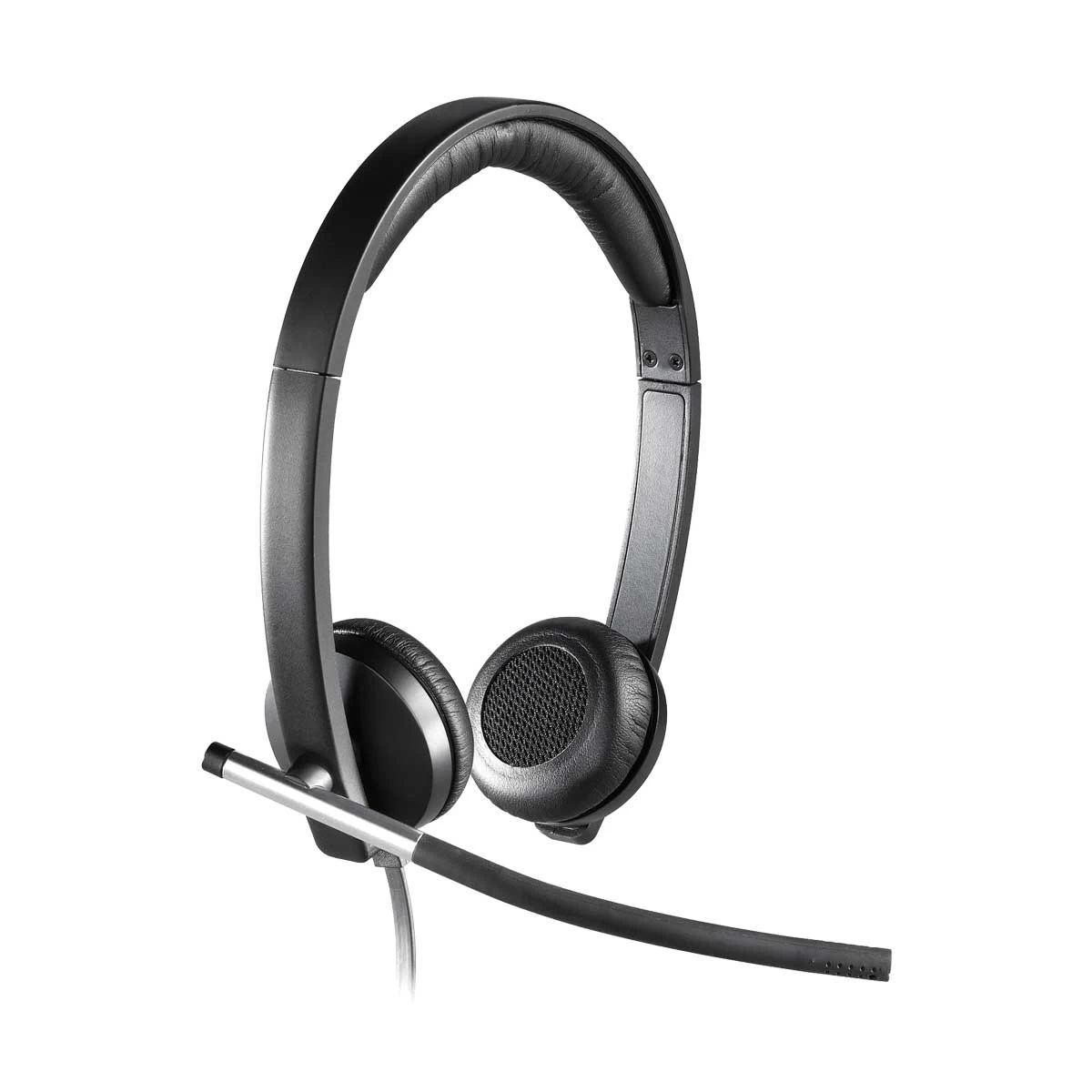 Logitech H650 Headphone Price in Bangladesh
