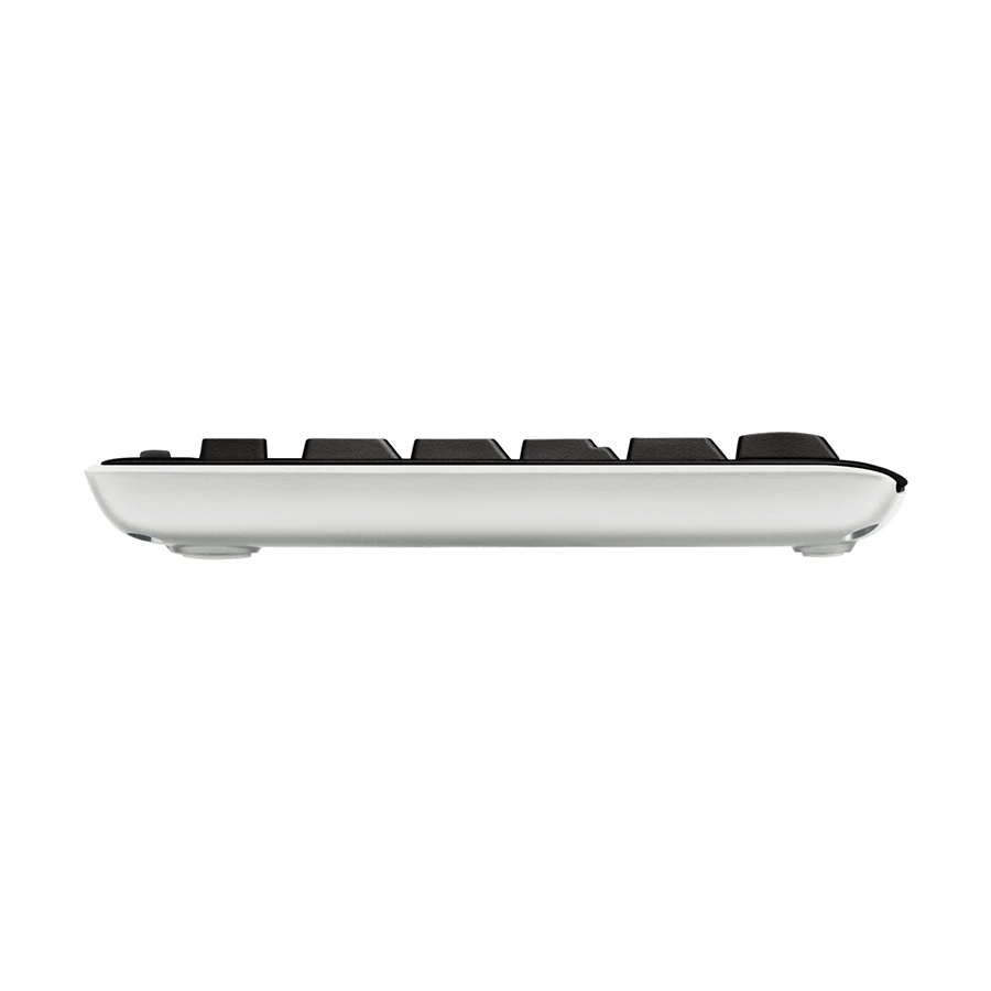 Logitech K270 Keyboard in BD