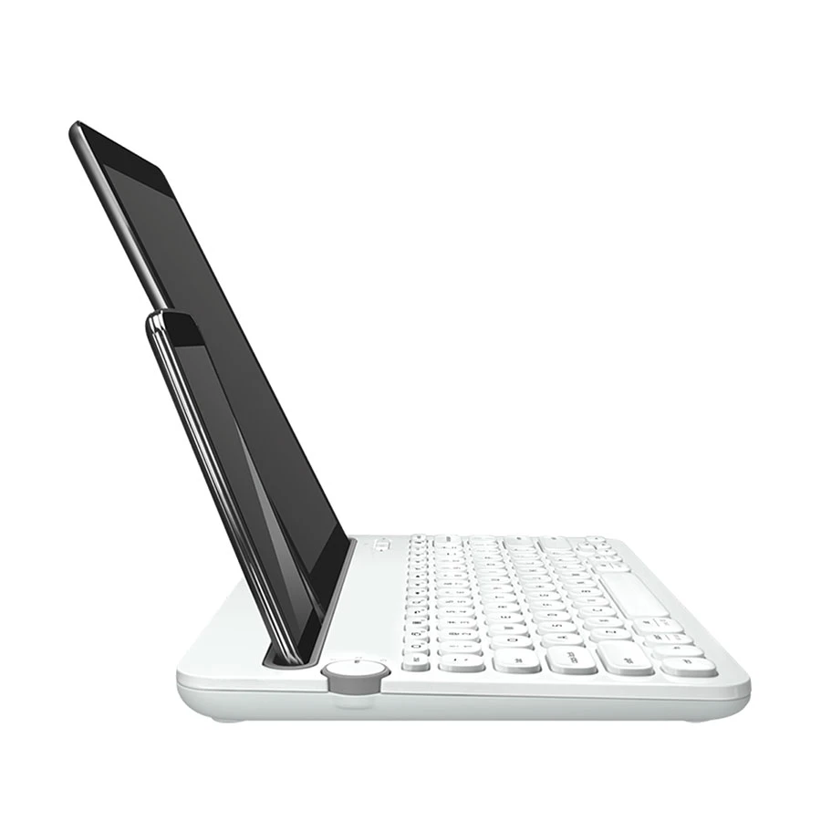 Logitech K480 Keyboard Price in BD