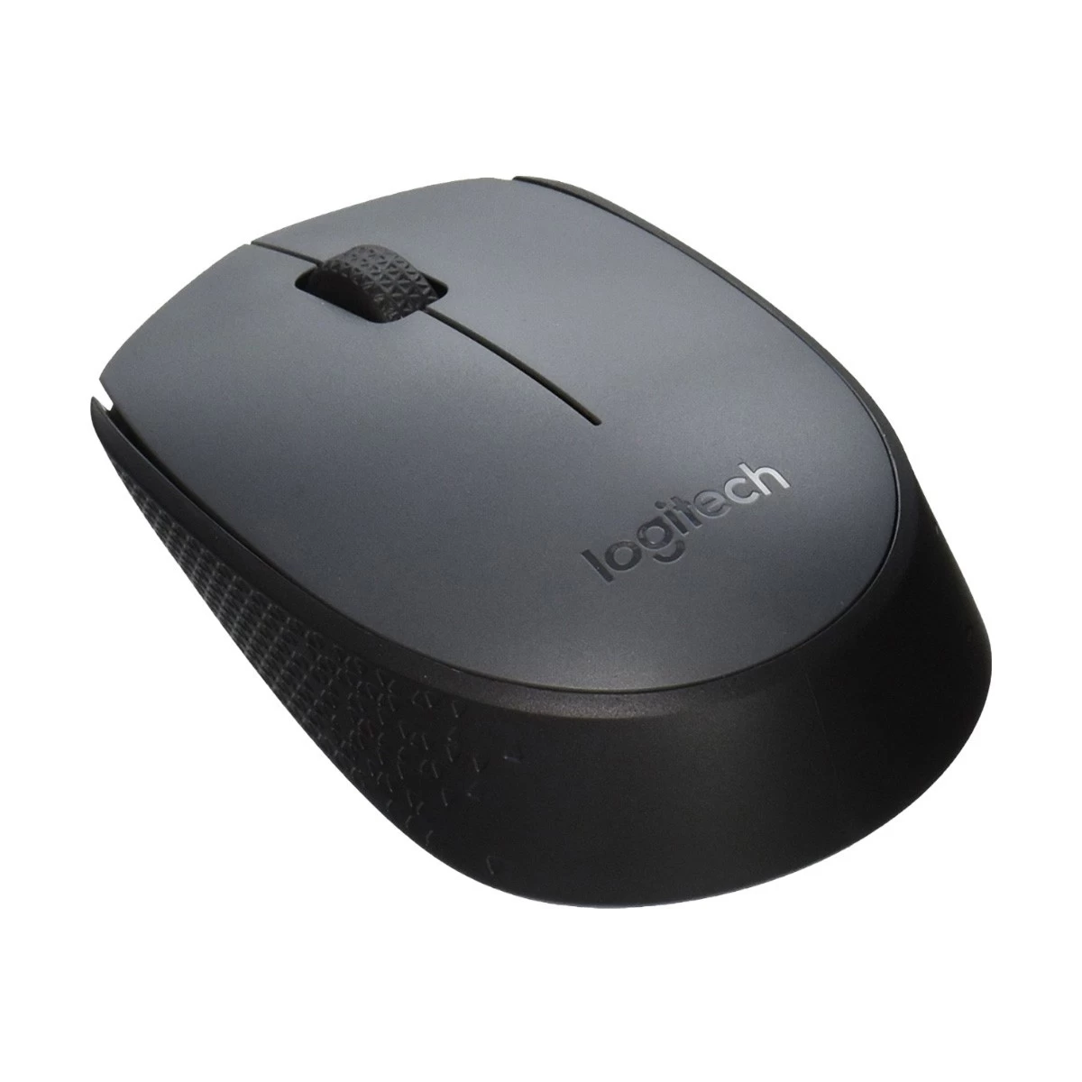 Logitech M170 Mouse Price in Bangladesh