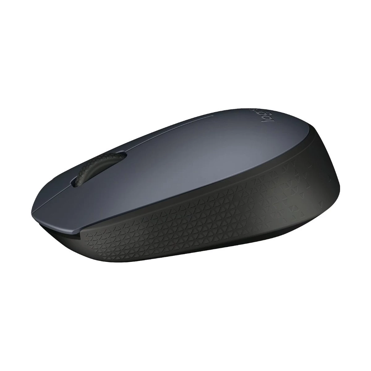 Logitech M170 Mouse in BD