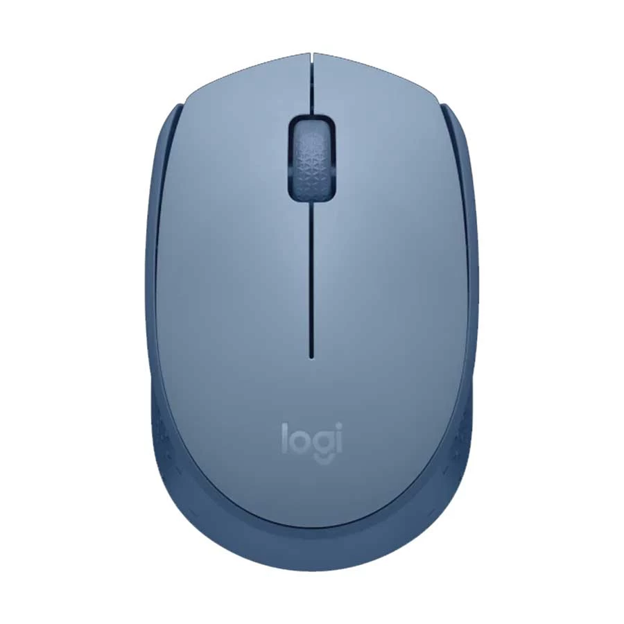 Logitech M171 Mouse