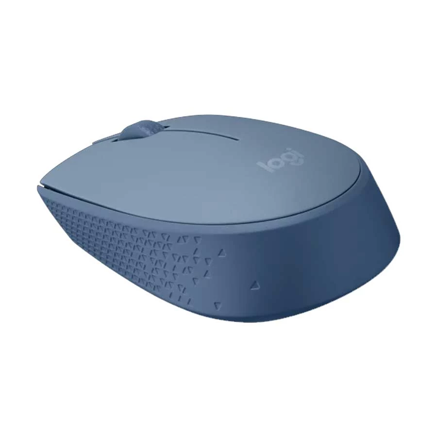 Logitech M171 Mouse Price in Bangladesh