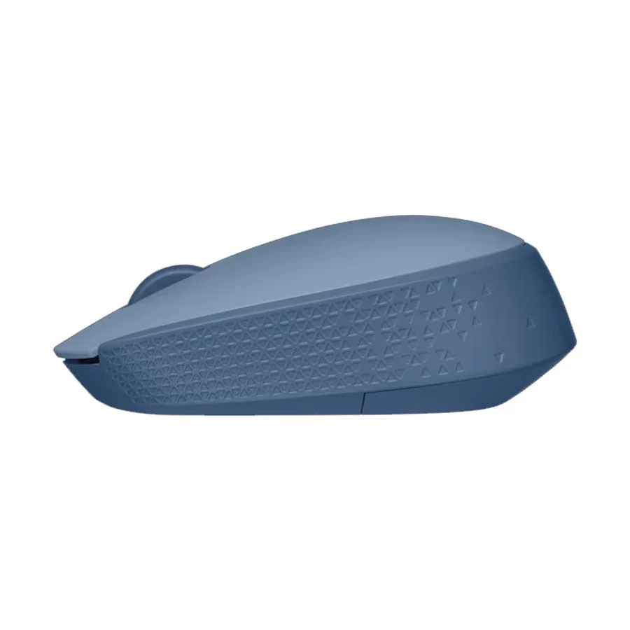 Logitech M171 Mouse in BD