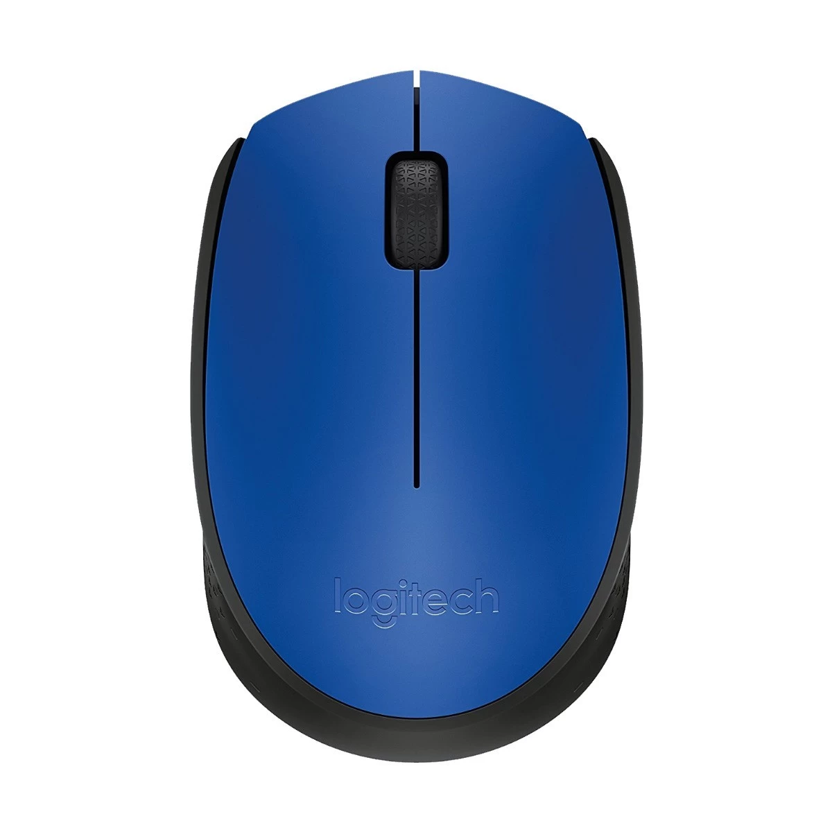 Logitech M171 Mouse