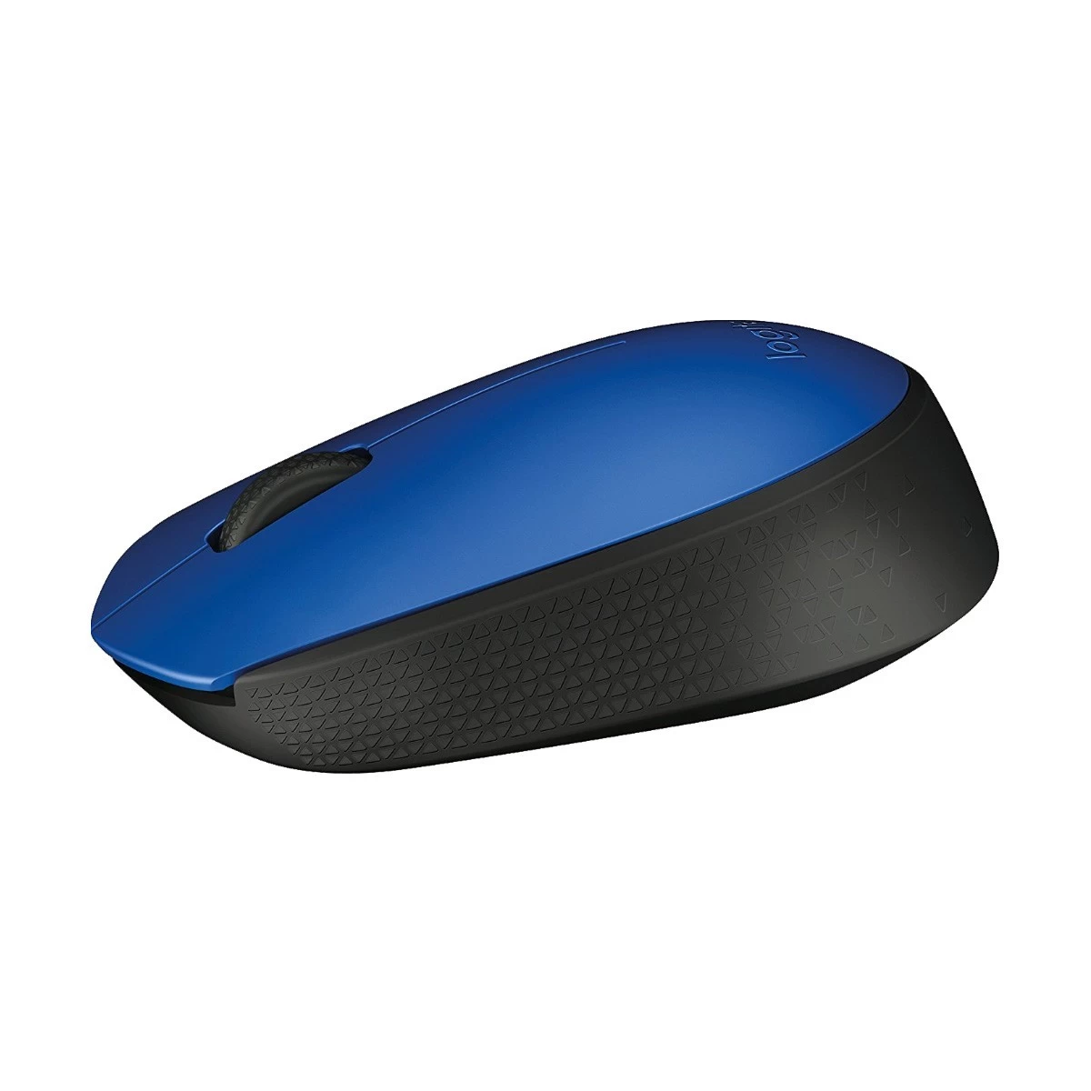 Logitech M171 Mouse Price in Bangladesh