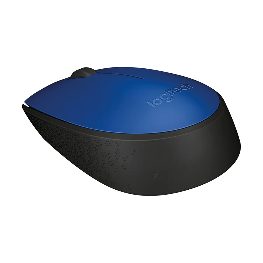 Logitech M171 Mouse in BD