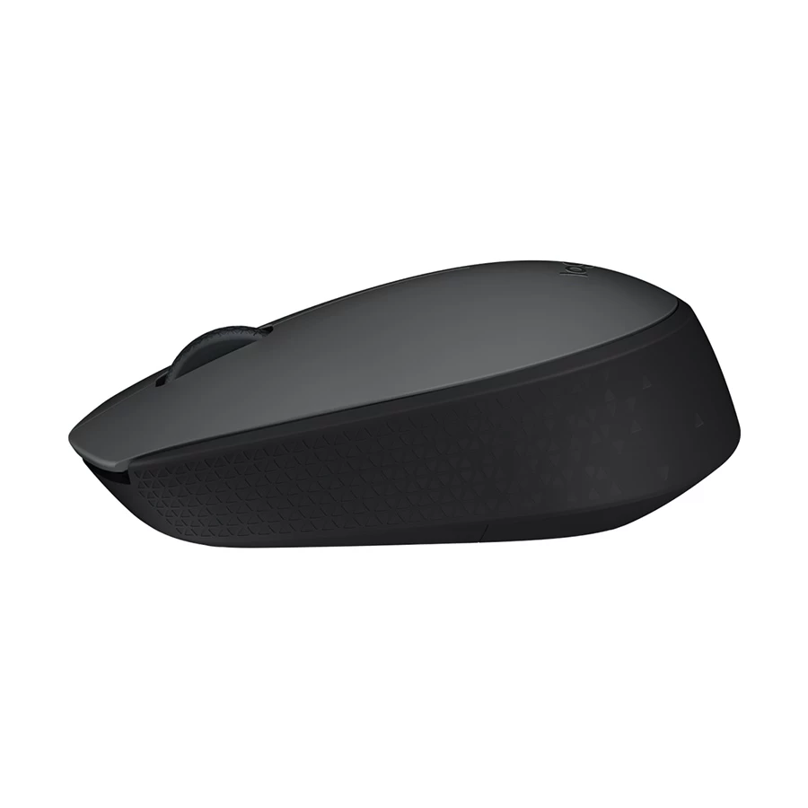 Logitech M171 Mouse in BD