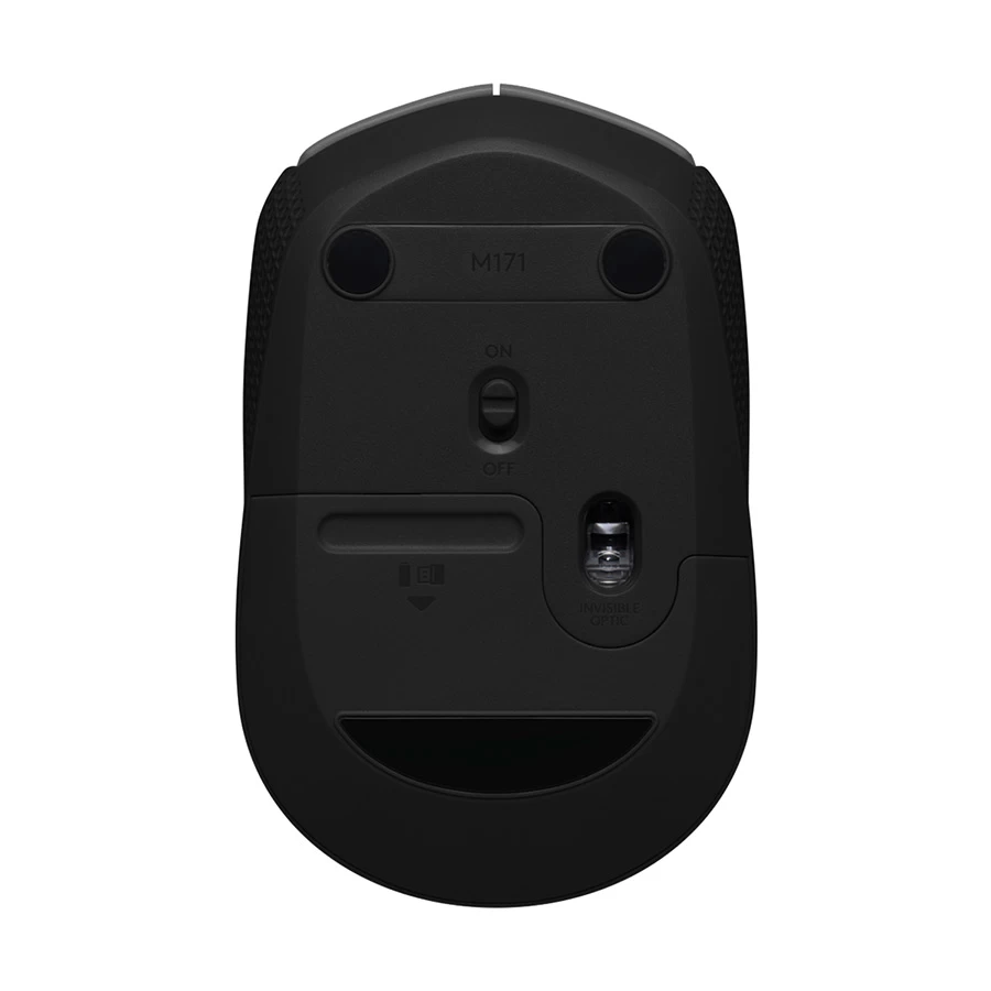 Logitech M171 Mouse Price in BD