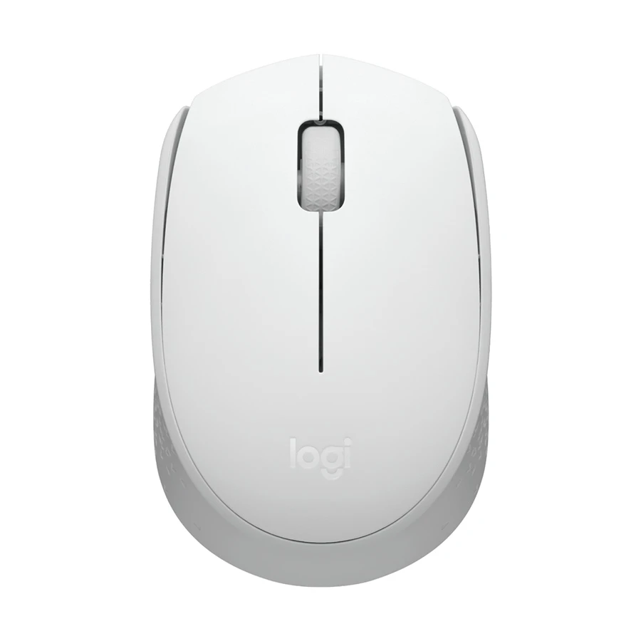 Logitech M171 Mouse