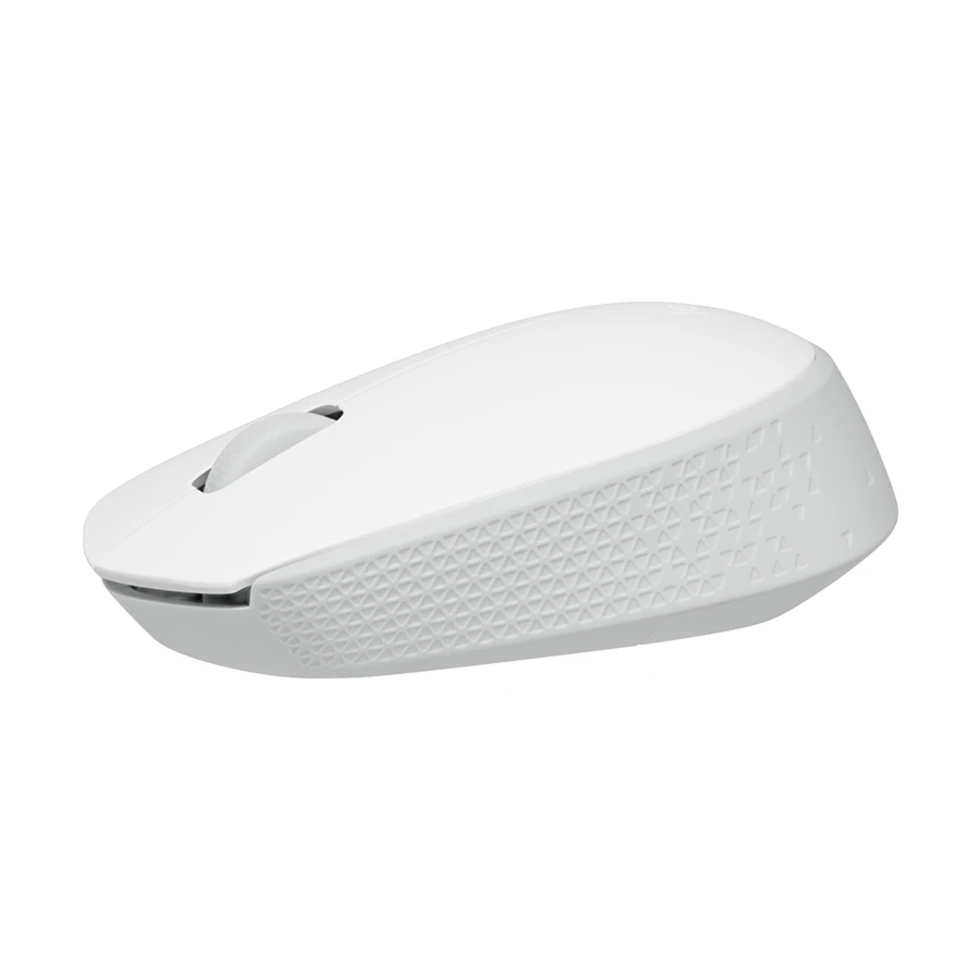 Logitech M171 Mouse Price in Bangladesh
