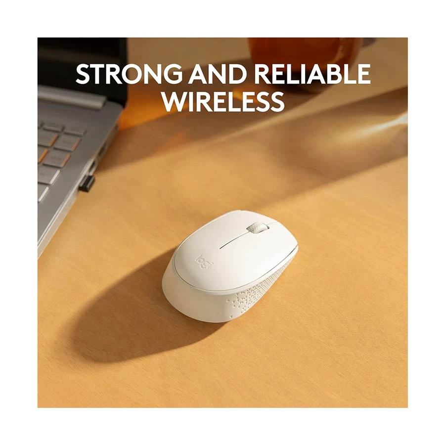 Logitech M171 Mouse in BD