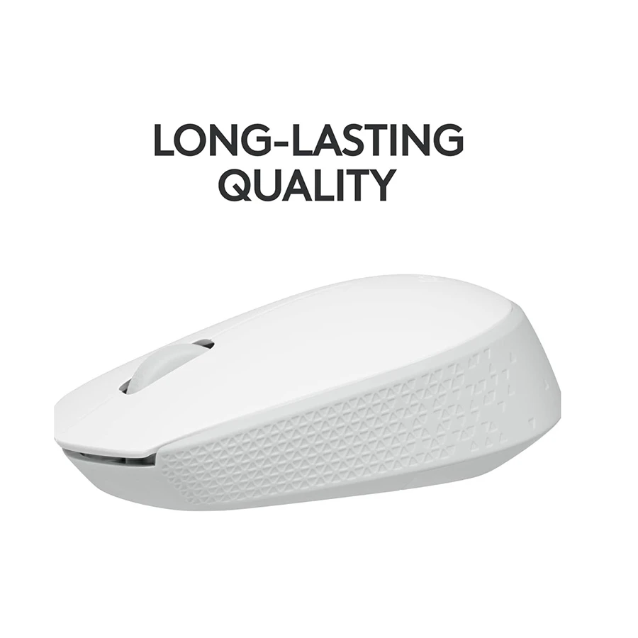 Logitech M171 Mouse Best Price