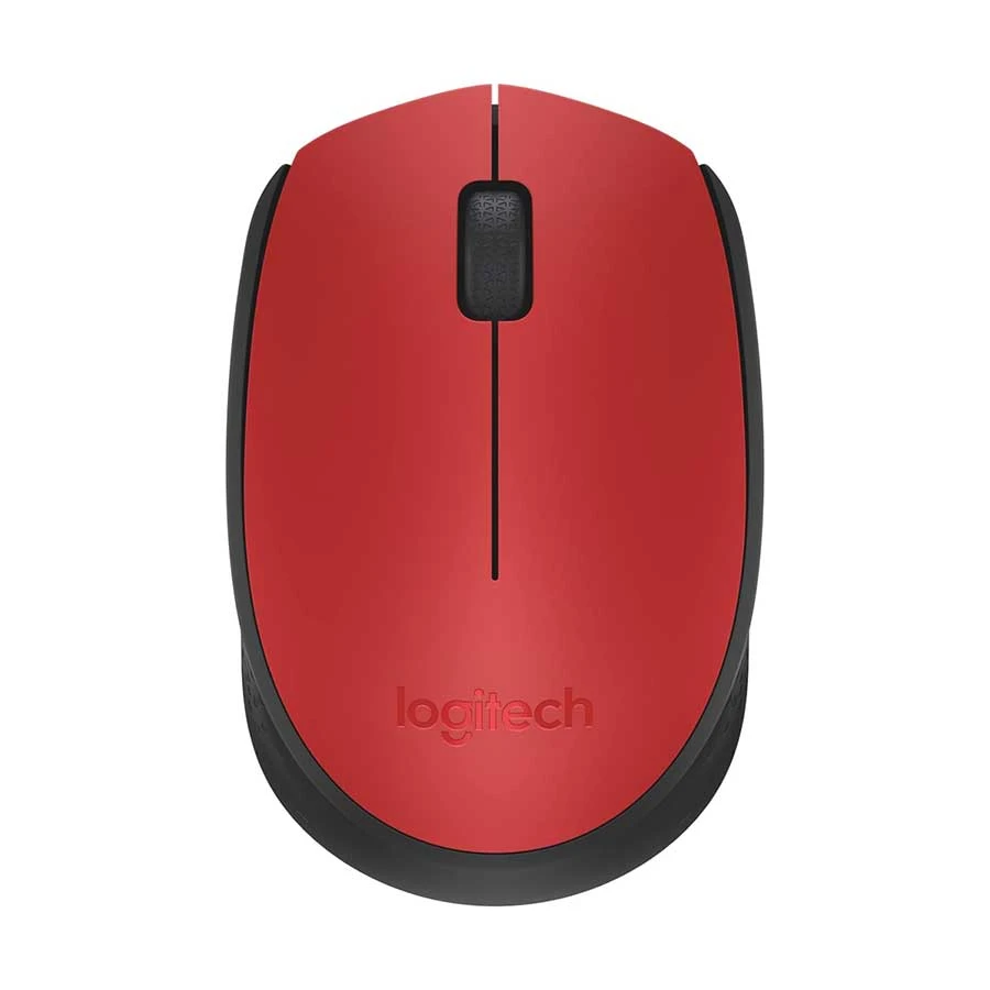 Logitech M171 Mouse