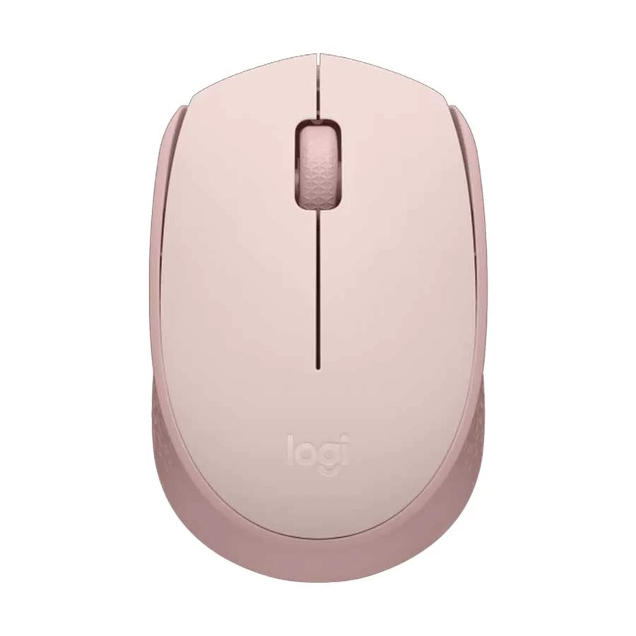 Logitech M171 Mouse