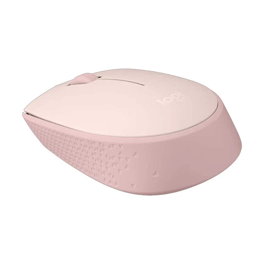Logitech M171 Mouse Price in Bangladesh
