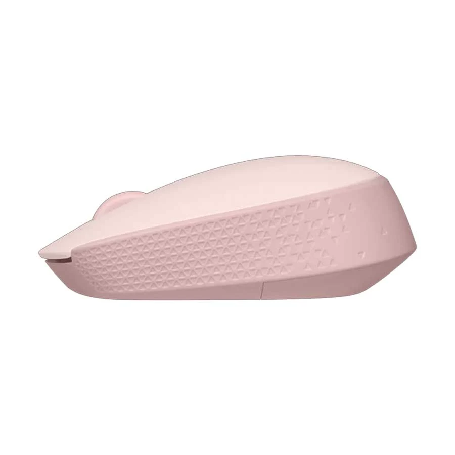 Logitech M171 Mouse in BD