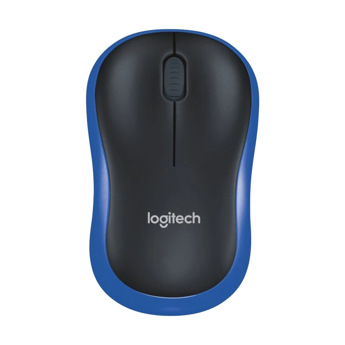 Logitech M185 Mouse