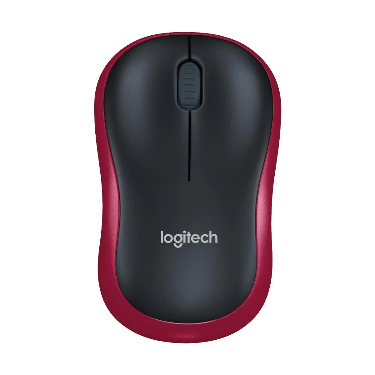 Logitech M185 Mouse