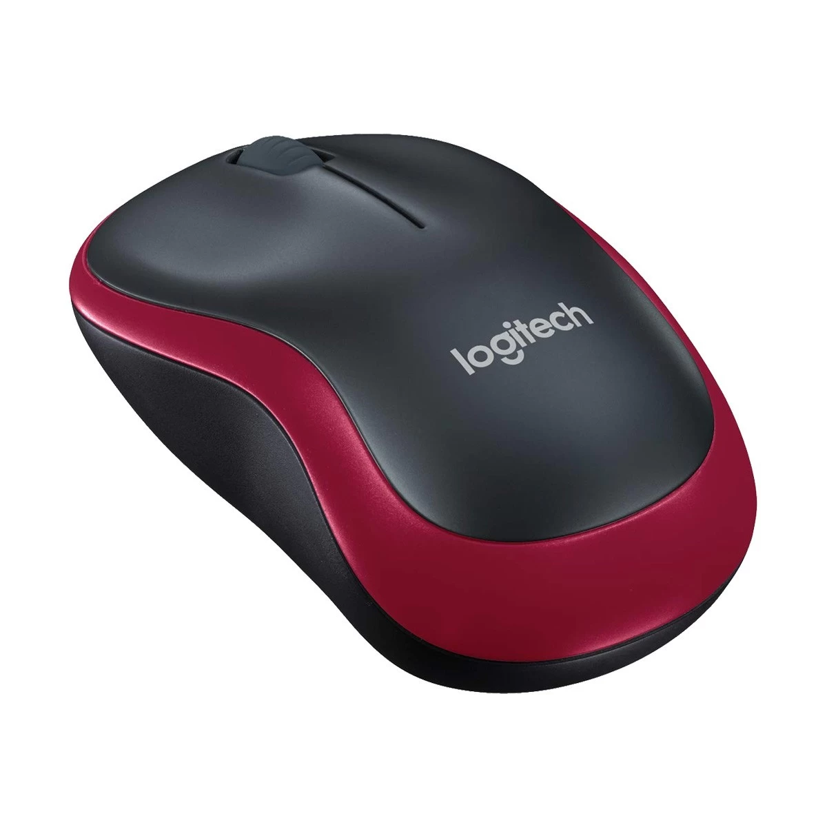 Logitech M185 Mouse Price in Bangladesh