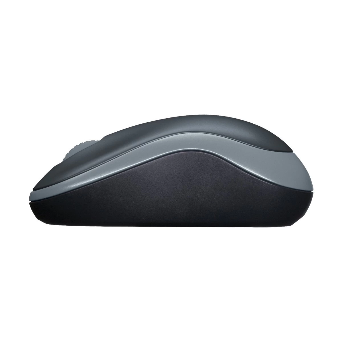 Logitech M185 Mouse in BD