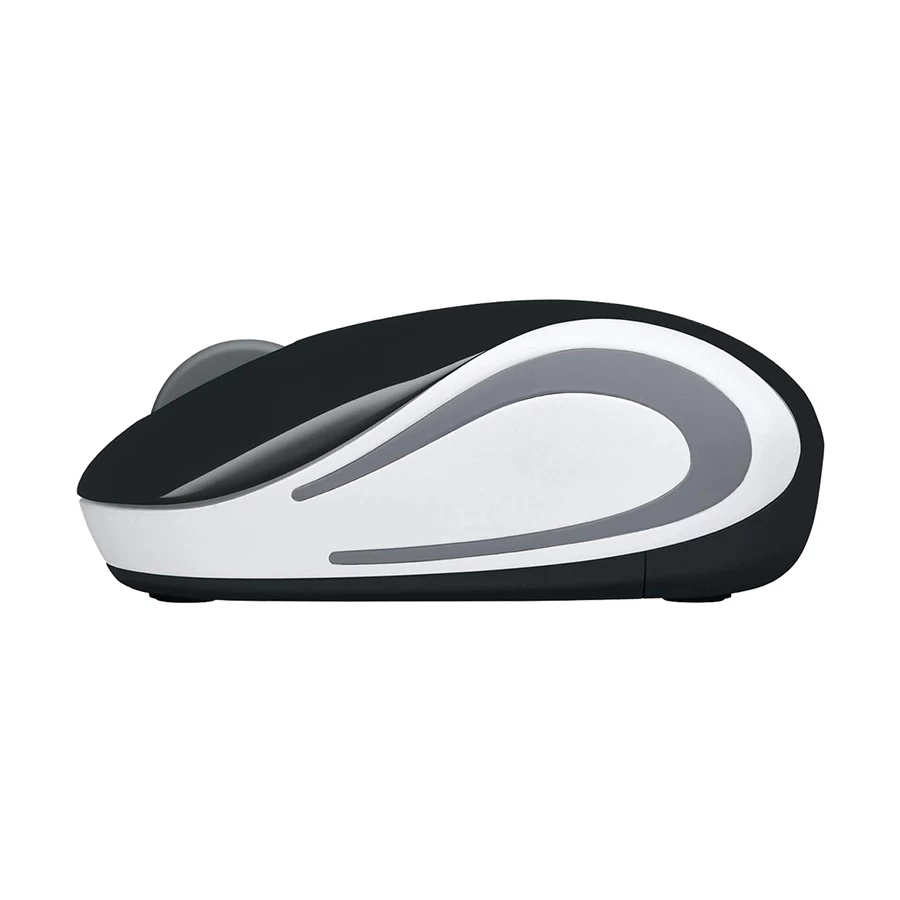 Logitech M187 Mouse Price in Bangladesh