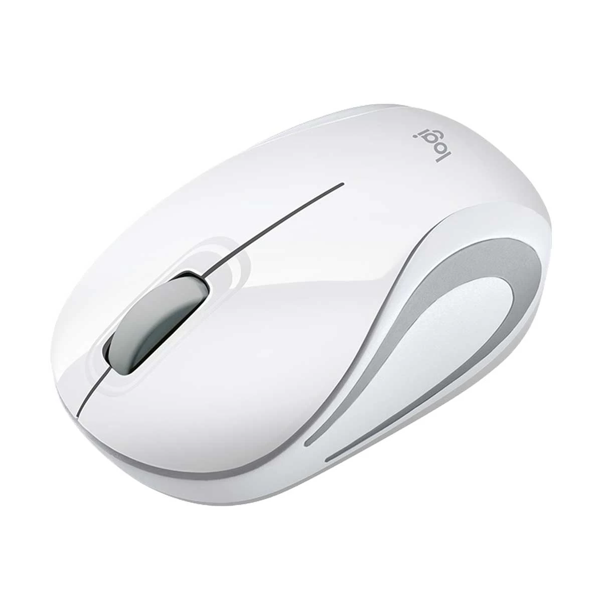 Logitech M187 Mouse Price in Bangladesh