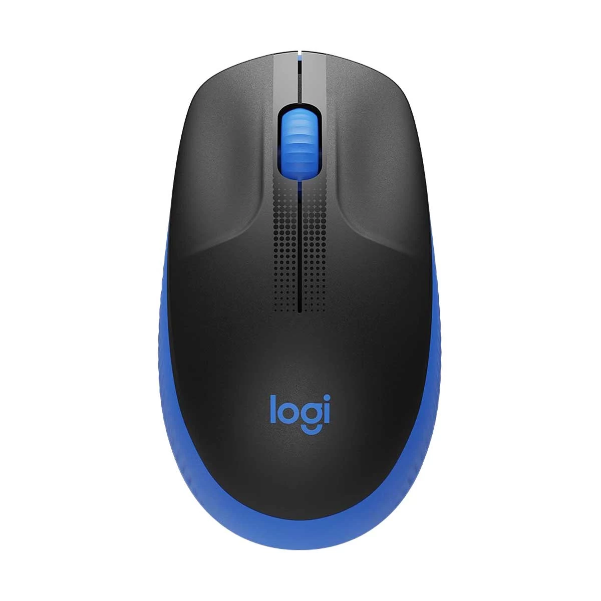 Logitech M190 Mouse