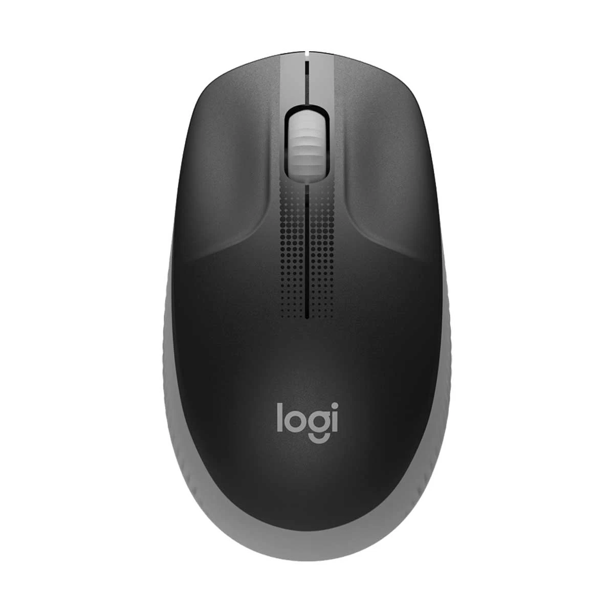 Logitech M190 Mouse in BD