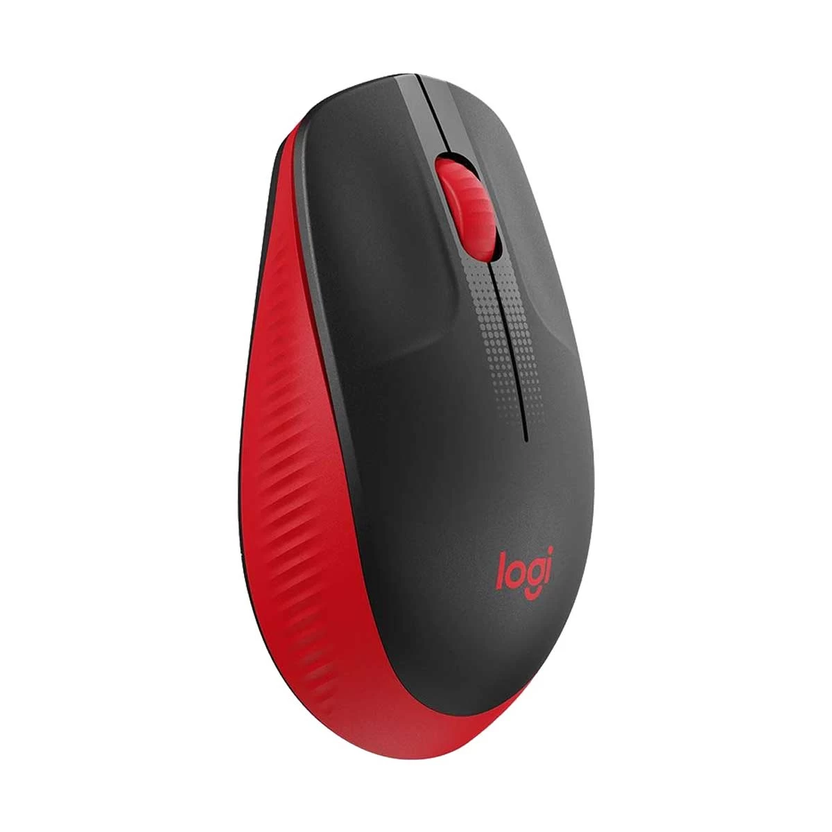 Logitech M190 Mouse Price in Bangladesh