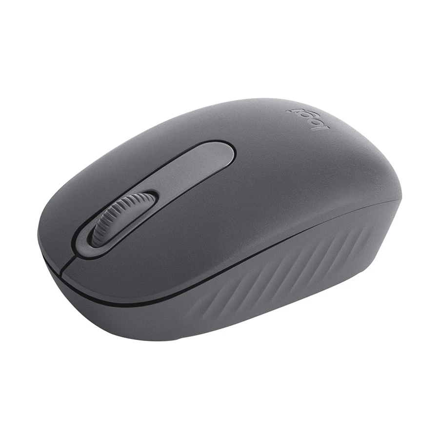Logitech M196 Mouse Price in Bangladesh