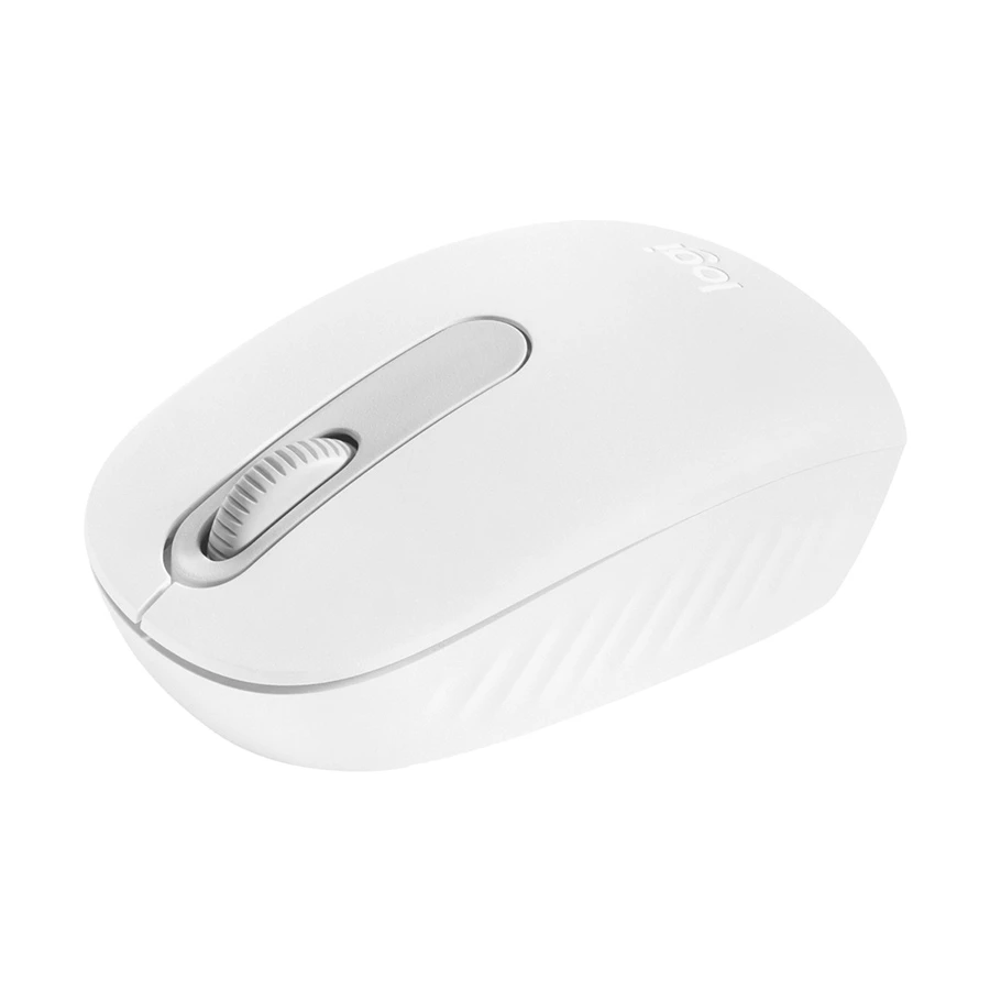 Logitech M196 Mouse Price in Bangladesh