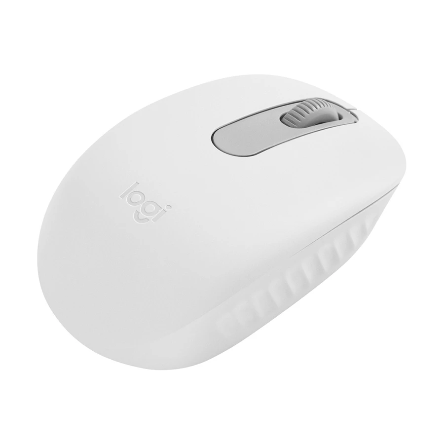 Logitech M196 Mouse in BD