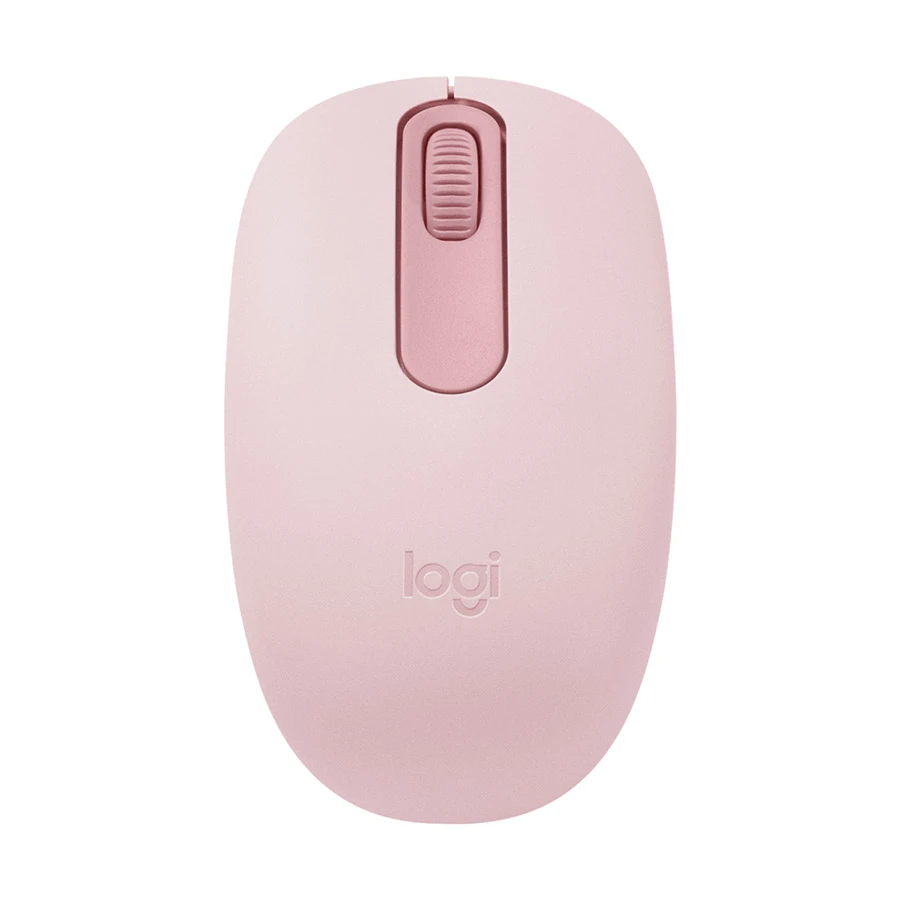 Logitech M196 Mouse