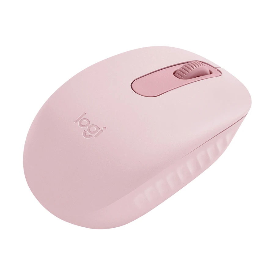 Logitech M196 Mouse Price in Bangladesh