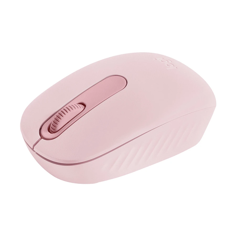 Logitech M196 Mouse in BD